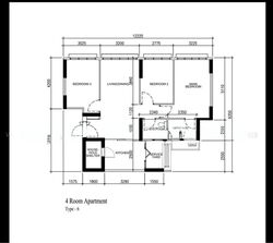 Blk 933A Hougang Crimson (Hougang), HDB 4 Rooms #596857261